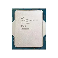 2026年最新】intel core i9-12900kの人気アイテム - メルカリ
