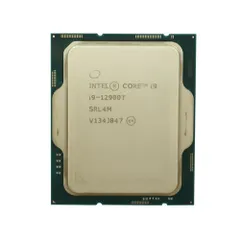 2026年最新】core i9 12900の人気アイテム - メルカリ