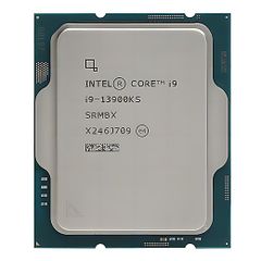 ASRock Z390 Extreme4 マザーボード LGA1151 極美品 - メルカリ