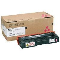 Canon 純正使用済みインクカートリッジ310,311 70個 - メルカリ