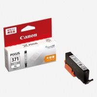 Canon BCI-370XL BCI-371XL 純正インク 10本セット - メルカリ
