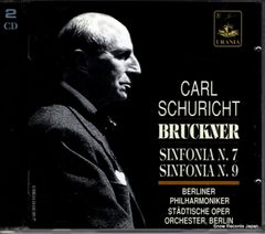 レコード】エア・サプライ シーサイド・ラブ 25RS-127 - メルカリ