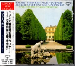 レコード】エア・サプライ シーサイド・ラブ 25RS-127 - メルカリ
