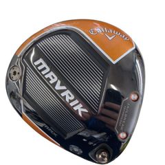 中古】 ベティナルディ BETTINARDI QUEEN B #14(2023) 34インチ パター