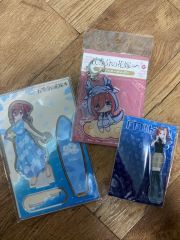 DMMスクラッチ スプリングフィールド まとめ売り - メルカリ DMMスクラッチ スプリングフィールドまとめ売り
