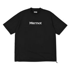 小沢健二 MCMQ 半袖スウェット ブラック M - メルカリ