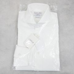 cygne シーニュ Clarisse カーディガン ラメ ニット 半袖 パフスリーブ