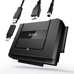 Analog Devices AD1674JN ADコンバータ 1pc - メルカリ