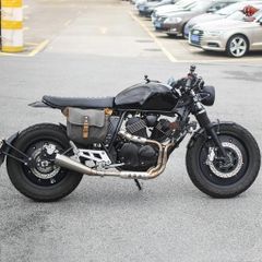 限定値下げ！XSR155 XSR125 ホイルカバー 前後セット - メルカリ