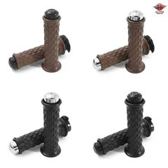 LEKI RACING スキー用ストラップセット - メルカリ LEKI RACING スキー用ストラップセット