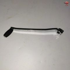 希少なSR中心・豪華13本】マグレガー MACTEC ＆ バッグアドバイザー