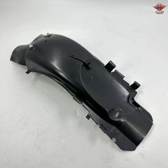 ホンダ FTR223 ショートリアフェンダー 廃盤 - メルカリ