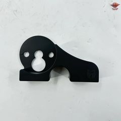 新品 ダーツマシン用 マトリックスシート(センサー)メダリスト社 純正