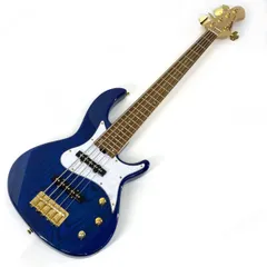 2026年最新】ARIA PRO RSB-42ARの人気アイテム - メルカリ