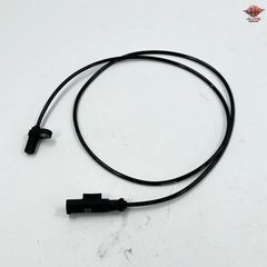 スズキ GSR750ABS リア ABSセンサーケーブル65710-08J00 - メルカリ