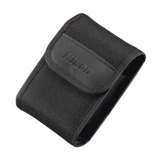 2026年最新】Nikon ゴルフ用レーザー距離計 COOLSHOT 20/20GII用電池蓋
