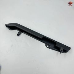 Cannondale C1AERO シートポスト 330mm 20mmオフセット - メルカリ