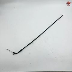 メーカー不明 スチールロッド ライトアクション - メルカリ
