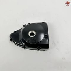 MATE X 用オリジナルカスタムフレームカバー収納バッグ付き,バッグ合計