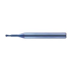 中古品BONIMED マイクロ骨鋭匙 3mm 上向45度 24cm 中古品BONIMED マイクロ骨鋭匙 3mm 上向45度 24cm - メルカリ