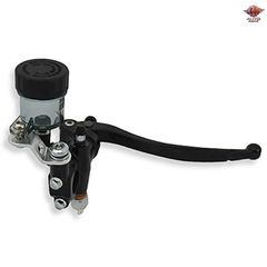 STRIKER カーボンサイレンサー マジェスティ250 - メルカリ