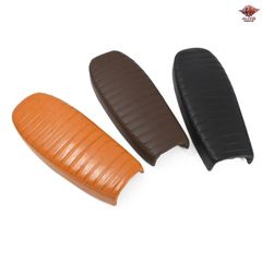 ガッツクローム ナロー チョッパー タンク ペイント ハーレー - メルカリ
