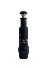 【即日発送】G410 ドライバー＆フェアウェイ / / DR/FW G425 HL/G430 用スリーブ 10K/G430 MAX 335tip G430 PING 右手用 ピンのサムネイル