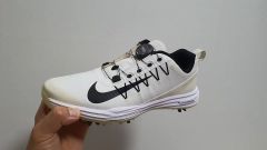 超超レア】NIKE ナイキ ルナ コマンド 27cm - メルカリ