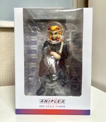 ツイステ アズール・アーシェングロット グロリアス・マスカレード