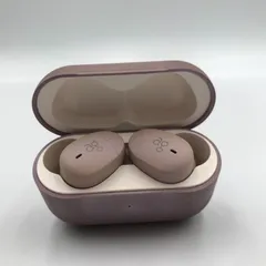 ■Bang & Olufsen Beoplay EX ワイヤレスイヤホンのサムネイル