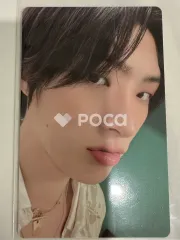 ATEEZ 7TH ANNIVERSARY OFFICIAL ポップアップ '8ROOM' スタンプ ミッション イベント