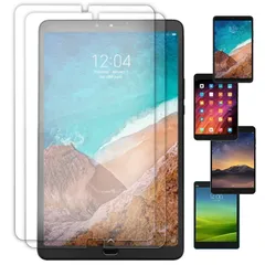 2026年最新】xiaomi mi pad 4の人気アイテム - メルカリ