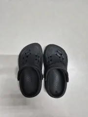 クロックス C12のサムネイル