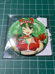 新品アイカツ！10th STORY 〜未来へのSTARWAY〜 藤堂ユリカ - メルカリ