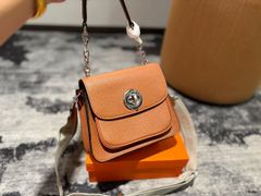 Marc Jacobs (MJ), camera bags, handbags, backpacks, Zero wallets, wrist bags, travel bags, wallets, shoulder bags,
