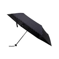 未使用 キングダムハーツ 折りたたみ傘 晴雨兼用 - メルカリ