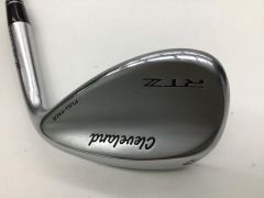 RTZ 【50-10】MODUS3 SYSTEM3 125 WEDGE モーダス RTZ 【50-10】MODUS3 SYSTEM3 125 WEDGE モーダス - メルカリ