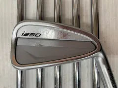 2026年最新】i230 アイアンダイナミックゴールドの人気アイテム - メルカリ