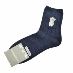 【EMPORIOARMANI】ソックス 靴下のサムネイル