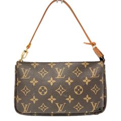 HERMES エルメス カデナ 24Kメッキ No.101 101番 鍵付き 南京錠