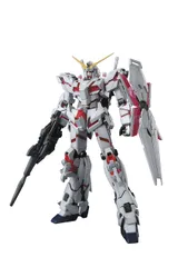 2026年最新】mg ユニコーン hdカラーの人気アイテム - メルカリ