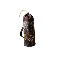ネルデザインワークス Solid copper bottle M - メルカリ