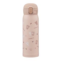 アンパンマンミュージアム限定 ドキンちゃんステンレスマグ - メルカリ