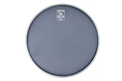 新着商品 Pearl パール ヘッド MFH-08のサムネイル