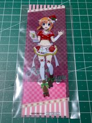 ひぐらしのなく頃に 竜宮レナ 竜騎士07 ポストカード - メルカリ
