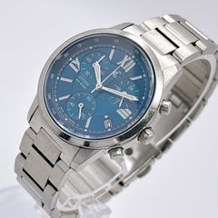 SEIKO 3863-7020 クォーツ デイデイト 純正ブレス 新品電池交換済 稼働 