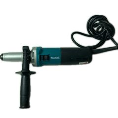 SHIMANO シマノ 18ワールドシャウラ 2651F-3 使用感有 程度C エポキシ