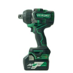 SHIMANO シマノ 18ワールドシャウラ 2651F-3 使用感有 程度C エポキシ
