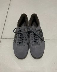 ASICS GEL-PTG GTX Dark Sepia 26.0cm 良品 - メルカリ