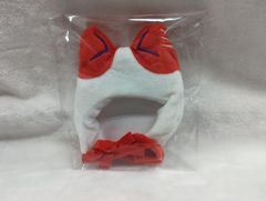 Aimer 会場限定グッズ Signキャンバスライト - メルカリ